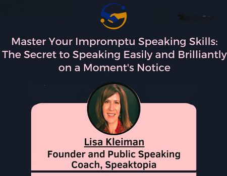 skillearninghub Webinar